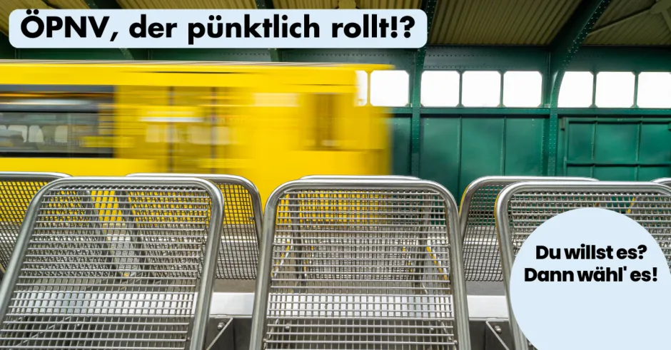 ohnelogo_linkedin_opnv